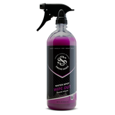Wipe Out | Water Spot Remover