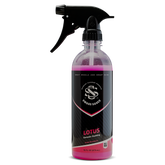 Lotus | Ceramic Coating