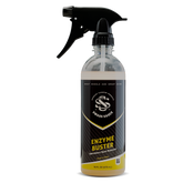 Enzyme Buster | Upholstery Spot Remover