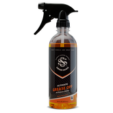 Grease Off | All Purpose Cleaner