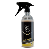 Boat Dazzle | Interior Cleaner & Conditioner