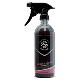 Bugz B-Gone | Bug Remover