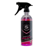 Streak B-Gone | Glass Cleaner