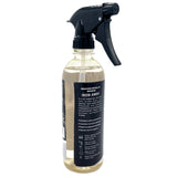 Iron Away | Iron Remover