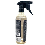 Iron Away | Iron Remover