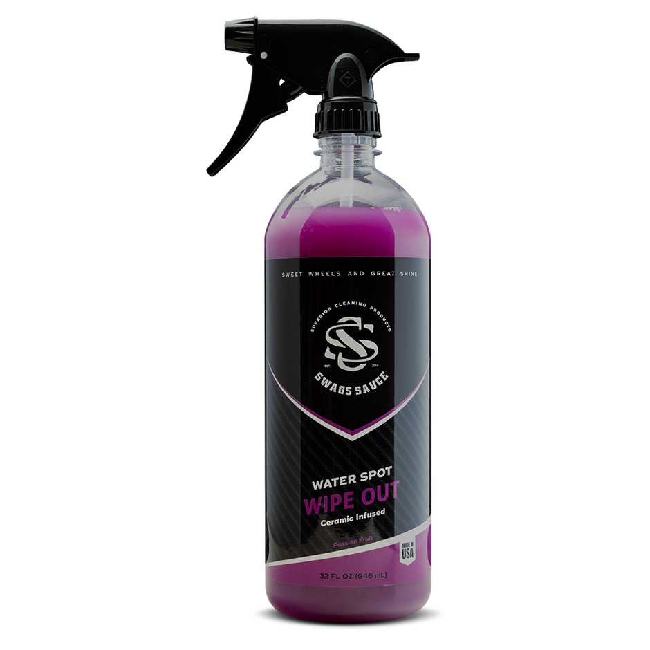 Products Swags Sauce