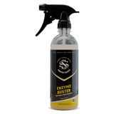 Enzyme Buster | Upholstery Spot Remover