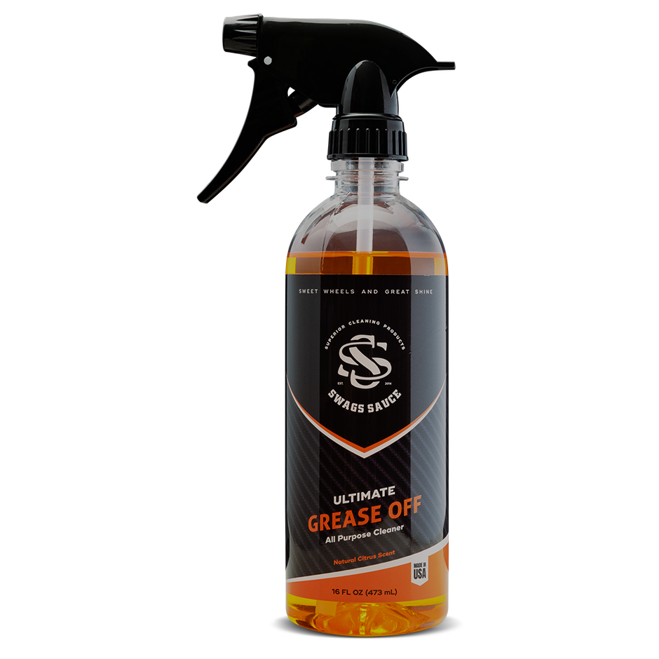 Products Swags Sauce