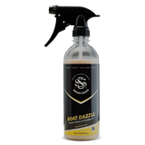 Boat Dazzle | Interior Cleaner & Conditioner