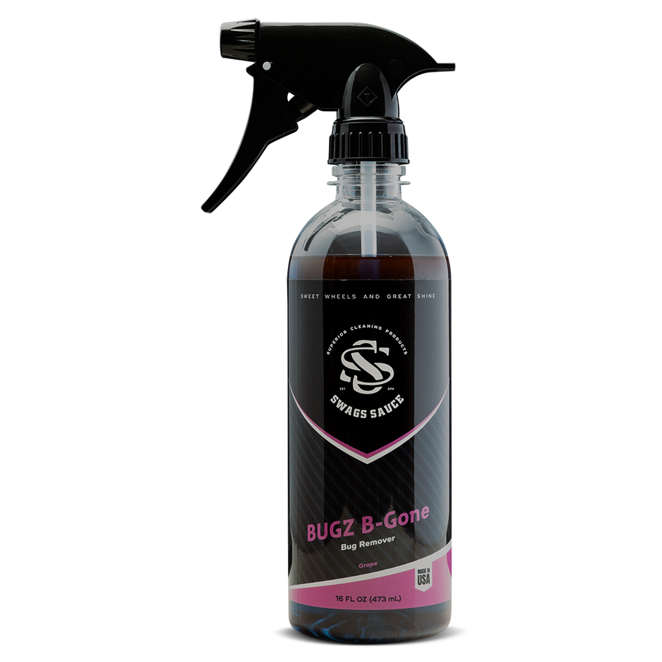 Products Swags Sauce