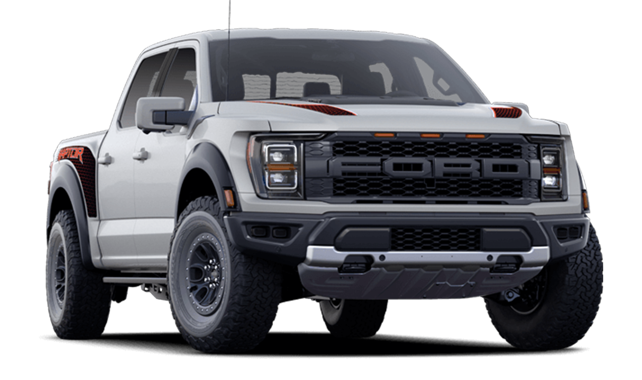 SWAGS Sauce | Automotive & Marine Detailing Supplies – Swags Sauce