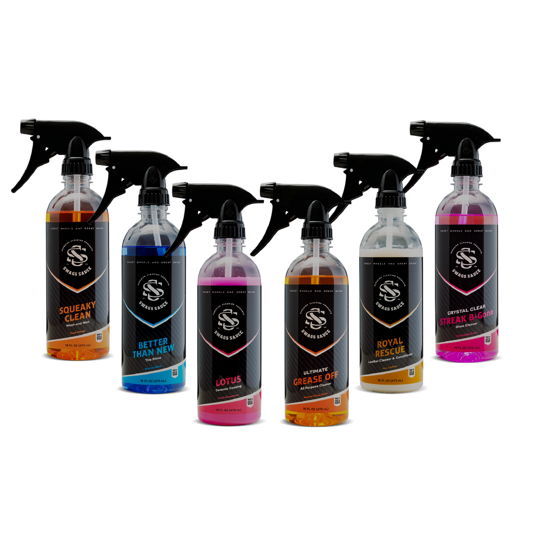 Az Swagg Sauce Recipe Swagg Sauce Vape Shop, E-Juice & Vaporizer Store,  Disposable Australia Az Swagg Sauce For Sale
